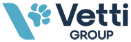 Vetti Group d.o.o. Vetti Group d.o.o.