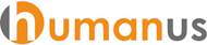 Humanus Personalservice GmbH Humanus Personalservice GmbH
