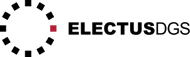Electus DGS d.o.o. Electus DGS d.o.o.