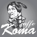 Snacky Coffee j.d.o.o. / Coffe bar Koma Snacky Coffee j.d.o.o. / Coffe bar Koma