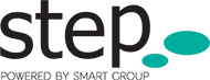 Smart Group Recruitment d.o.o. / Step Smart Group Recruitment d.o.o. / Step