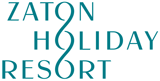Zaton Holiday Resort / Turisthotel Zaton Holiday Resort / Turisthotel