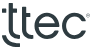 TTEC TTEC