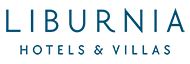 Liburnia Riviera Hoteli d.d. Liburnia Riviera Hoteli d.d.