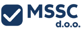 Multi Service Solution Company d.o.o. Multi Service Solution Company d.o.o.