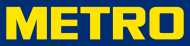 Metro Cash & Carry d.o.o. Metro Cash & Carry d.o.o.