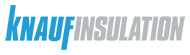 Knauf Insulation d.o.o. Knauf Insulation d.o.o.