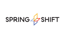 Spring+shift pokreće “Shift Happens” - radionice za razvoj vještina vođenja