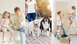 Donosimo popis top 7 zanimanja idealnih za dodatni posao i zaradu