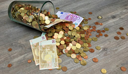 Povrat poreza 2026.: evo kad kreće isplata, koliko možete očekivati i tko je zakasnio s predajom zahtjeva