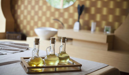 Wellness terapeut sve je traženije zanimanje. Plaće su odlične, a ima i mjesta za napredak