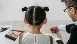 Posao socijalnog radnika jedan je od najtežih. Ovo su uvjeti rada i izazovi u Hrvatskoj