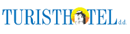 Turisthotel
