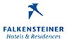 Falkensteiner Hotels & Residences