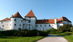 Varaždin brani titulu najveće zaposlenosti, a Samobor je izazivač s najefikasnijom upravom