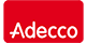 Adecco Norge