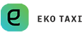 Eko Taxi d.o.o.