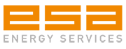 ESA Energy Services GmbH