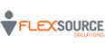 Flexsource Solutions