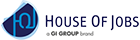 House of Jobs
