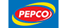 Pepco