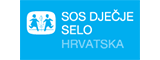 SOS Dječje selo Hrvatska