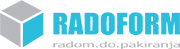 Radoform d.o.o.