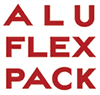 Aluflexpack Novi d.o.o.