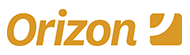 Orizon GmbH