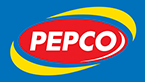 Pepco Croatia d.o.o.