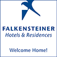 Falkensteiner Hotelmanagement d.o.o.