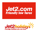 Jet2.com Limited