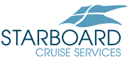 Starboard Cruise Services Ltd