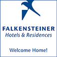 Falkensteiner Hotel & Residences