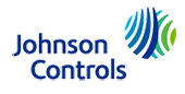 Johnson Controls