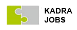 KADRA JOBS