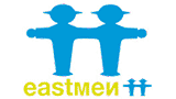 Eastmen Human Resources BV