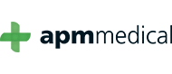 apm medical services GmbH