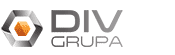 DIV Grupa d.o.o.