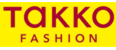 Takko Fashion Croatia d.o.o.