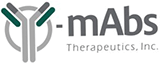 Y-mAbs Therapeutics A/S