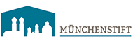 Münchenstift GmbH