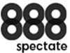 888 Spectate / 888 Group