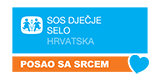 SOS Dječje selo Hrvatska