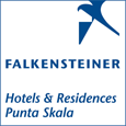 Falkensteiner Hotel & Residences