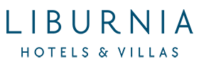 Liburnia logo