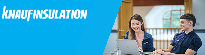Knauf Insulation