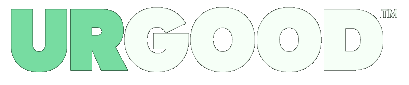 UrGOOD Logo