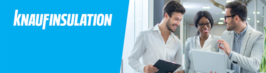 Knauf Insulation