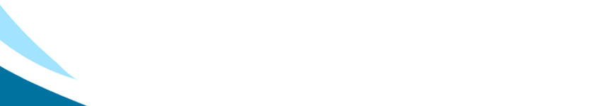 Footer